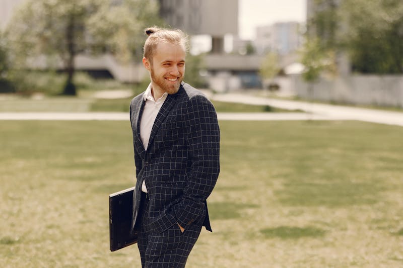 Sofia Mendez - Head Chef and Culinary Director